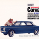 Illustration for article titled Whats The Most Controversial Car Of All Time?